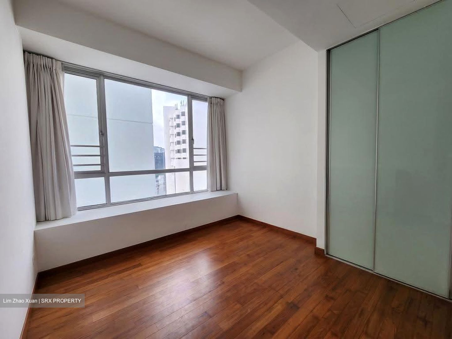 Cairnhill Residences (D9), Apartment #632489631